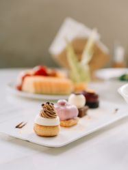 -玥奢国际母婴护理中心(滨江宝龙店)