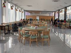 -俺家菜馆(百里峡店)