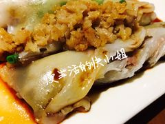 -皇城中餐厅·潮菜传承·私享宴客