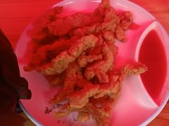 -吴掌柜·藕汤印象(南湖店)