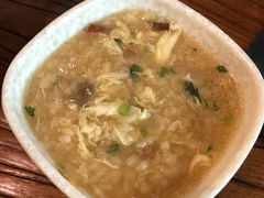 -万达广场(泰安泰山店)