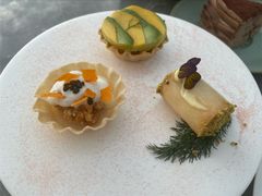 -Hi City·城市之巅