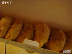 DSC06816-味多美蛋糕(灯市口店)