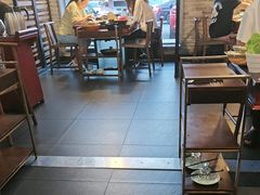 -捞王猪肚鸡火锅(昆山店)
