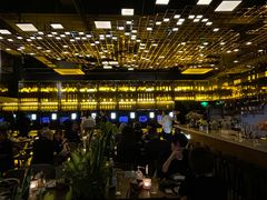 -ibarrel爱杯·bistro&brunch(江宁路店)