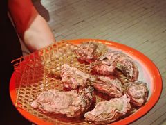 -沪小胖小龙虾(淮海中路旗舰店)