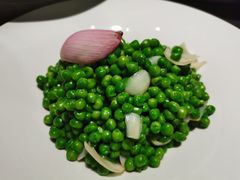 -華府(凯德晶萃店)