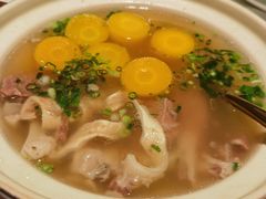 -炳胜私厨(中达旗舰店)