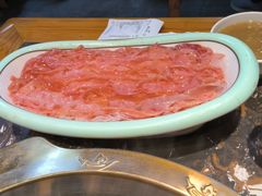 -堂客老火锅(欣阳广场总店)
