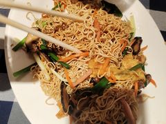 -阿妹小海鲜(下角店)