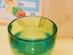 -Dreamsalad梦想轻厨(健康轻食·减脂沙拉·意面·祖庙店)