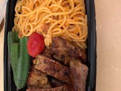 -咖啡之翼(奥特莱斯店)