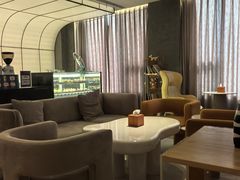 -水之梦(黄浦店)