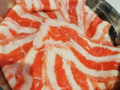 -憨铁匠老火锅(龙岗万科里店)