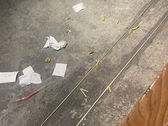 -那些年记忆烧烤