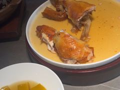 -张家卫·阳江菜·小海鲜(肥婆湾桥店)
