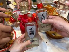-熊记虾王·小龙虾(东晓南店)