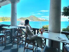 -岚·石(赤柱店)