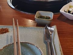 -霸王牛肉(龙湖U城店)
