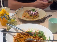 -卡朋西餐(悦汇城店)