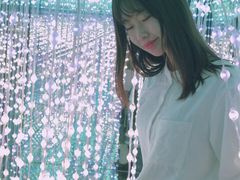 -天津梵高星空艺术馆(天河城旗舰店)