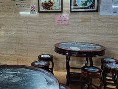 -老西关濑粉(文明路店)