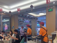 -皮记海鲜1995(寮步店)