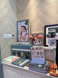 -爱儿美儿童摄影(奥森公园店)