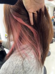 -HaLo hair studio