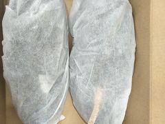 -布瑞琳洗衣(西堤红山店)
