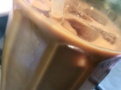 -大头力茶餐厅(花都融创茂店)