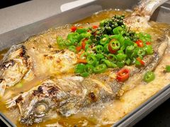 -宝龙广场(蓬莱区)