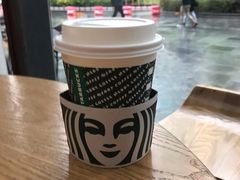 -星巴克(1788广场店)