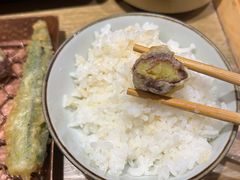 -天妇罗内顺田(罗湖店)