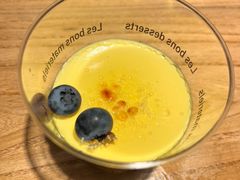 -小放牛河北菜(军校店)