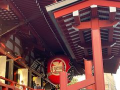 -浅草寺