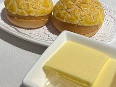 -潮福城大酒楼·潮味粤品·港式点心(湖滨北路店)