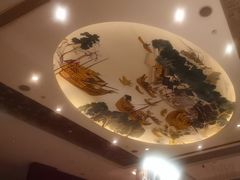 -瑞吉酒店·瑞吉酒吧