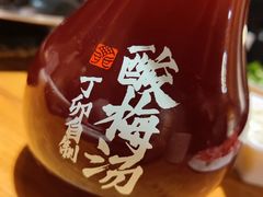 -丁卯•铜锅涮肉(工体店)