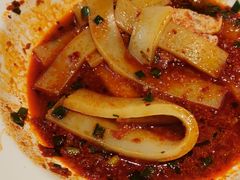 -青海名吃尕张娃非遗烤肉(海湖总店)