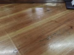 -丰依竹食·老牌竹筒饭