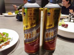 -百纳·锦绣江南 (百纳瑞汀酒店)