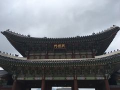 -景福宫
