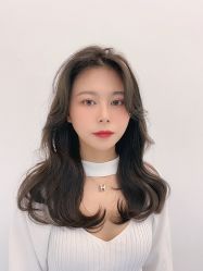 -发源地HAIR SALON