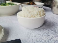 -湘太郎新时尚概念湘菜(东建店)