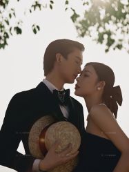 -第一夫人婚纱摄影(南京店)