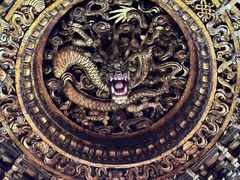 -贤良祠