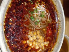 -默记孙抄手(园艺山店)