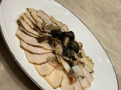 -潮汕味道·煮海餐厅(金麟大厦店)