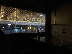 -亞婆井·劲抽面食(铂顿城店)